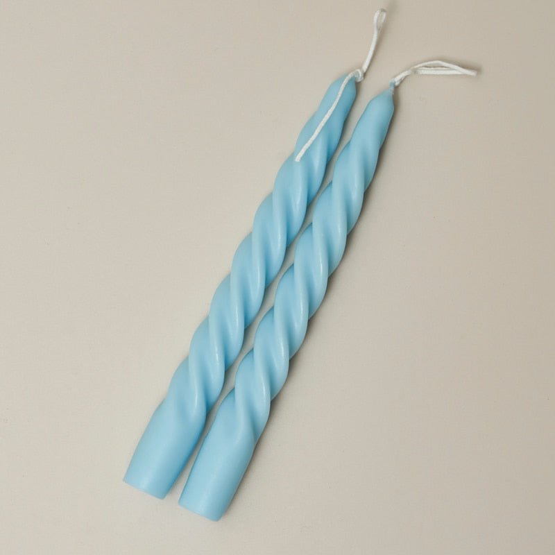 scented-spiral-candles-2pkcandlesliving-simply-house-854226 Candles Scented Spiral Candles (2pk) - Living Simply House