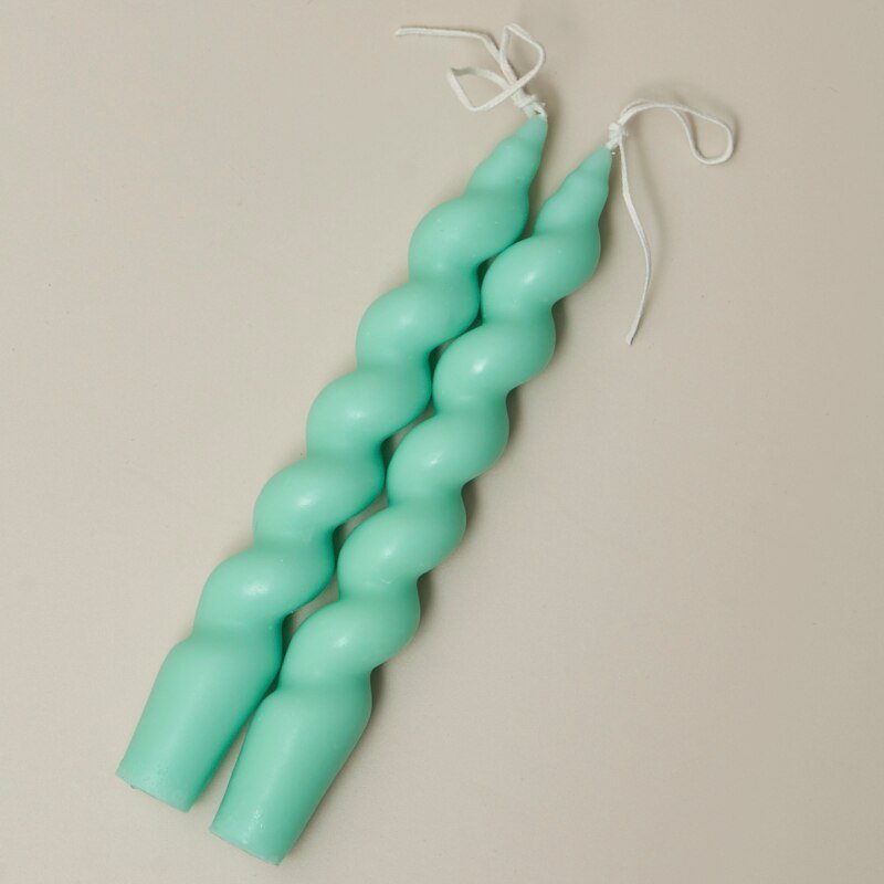 scented-spiral-candles-2pkcandlesliving-simply-house-857510 Candles Scented Spiral Candles (2pk) - Living Simply House