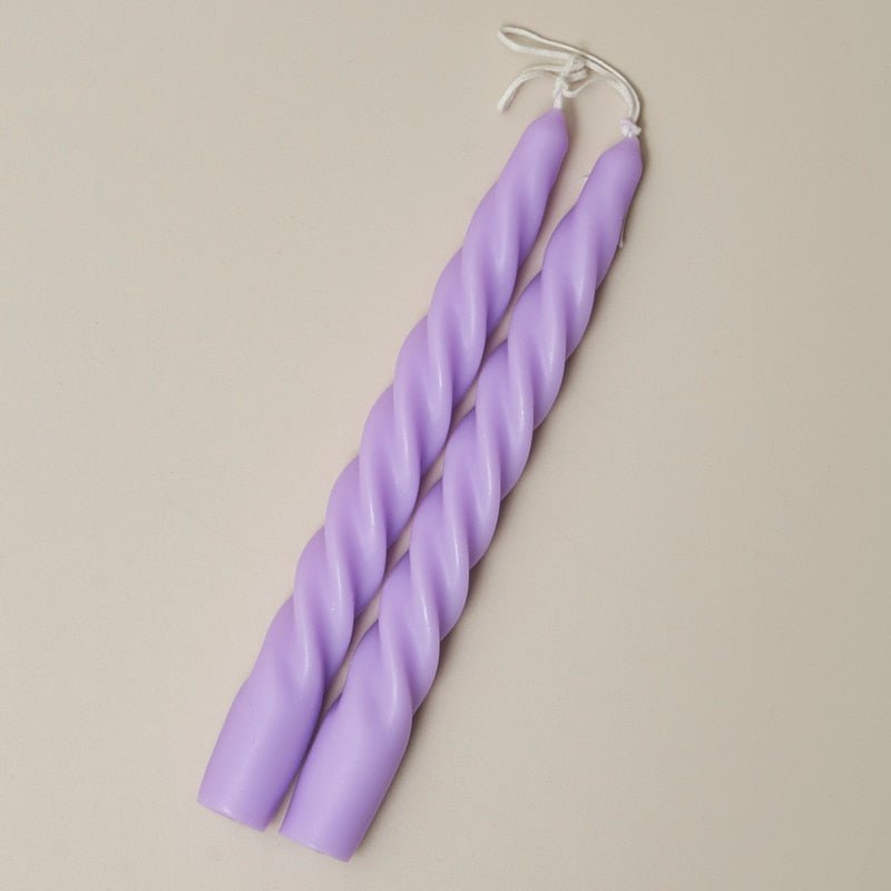 scented-spiral-candles-2pkcandlesliving-simply-house-867825 Candles Scented Spiral Candles (2pk) - Living Simply House