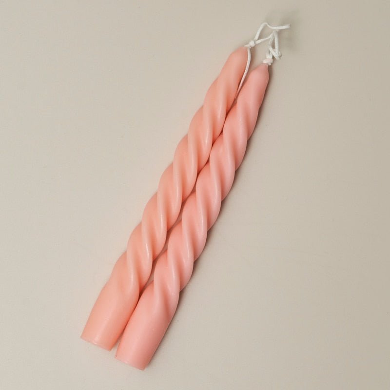 scented-spiral-candles-2pkcandlesliving-simply-house-920891 Candles Scented Spiral Candles (2pk) - Living Simply House
