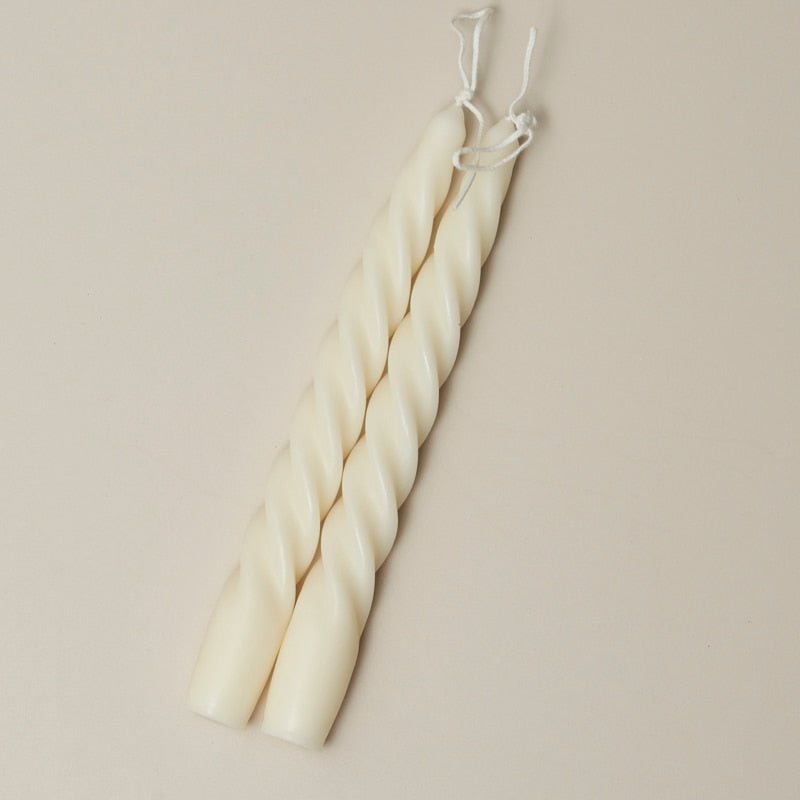 scented-spiral-candles-2pkcandlesliving-simply-house-974708 Candles Scented Spiral Candles (2pk) - Living Simply House