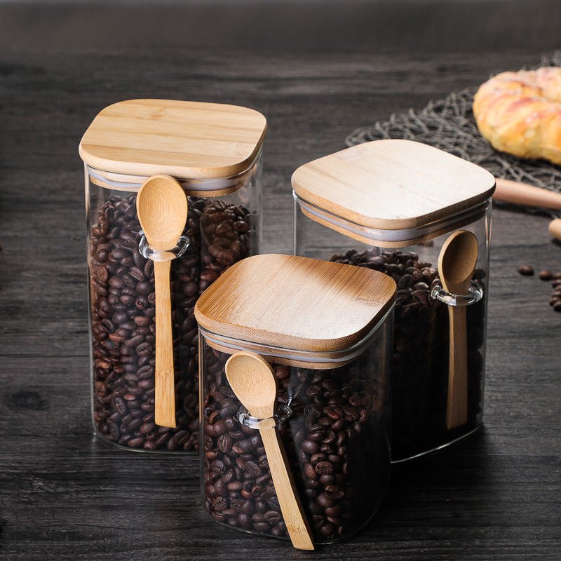 sealed-storage-jarskitchenliving-simply-house-587208