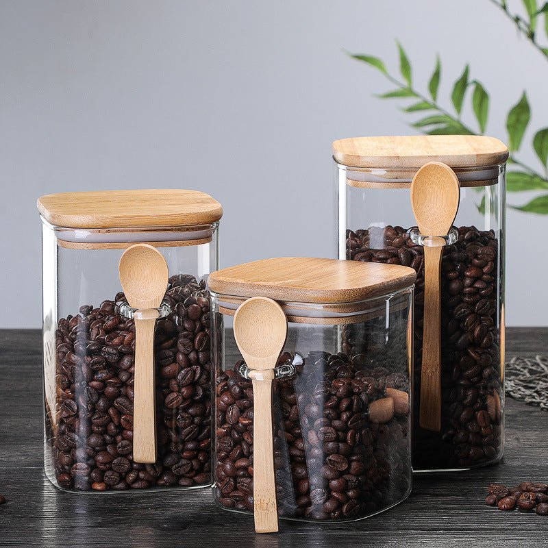 sealed-storage-jarskitchenliving-simply-house-719654