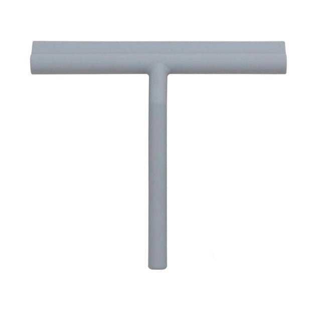 shower-window-squeegeebathroom-accessoriesliving-simply-house-114706 Bathroom Accessories Shower Window Squeegee - Living Simply House