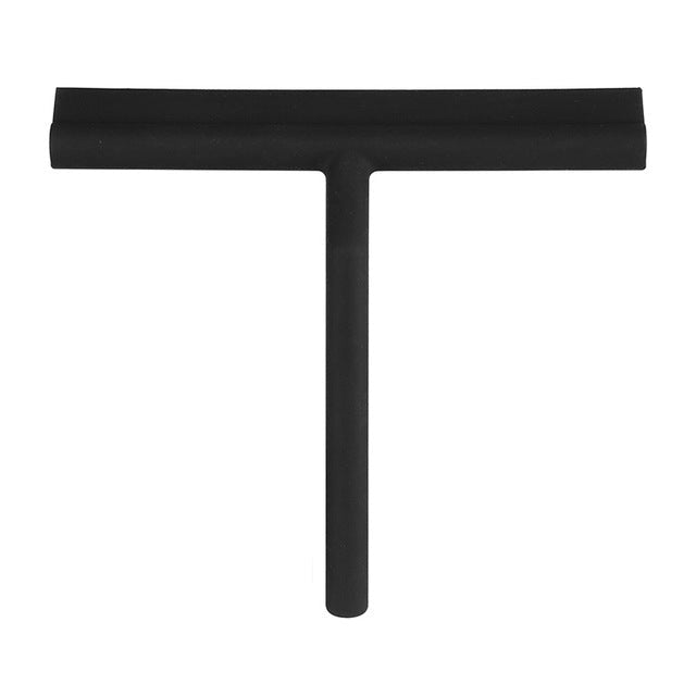 shower-window-squeegeebathroom-accessoriesliving-simply-house-664586 Bathroom Accessories Shower Window Squeegee - Living Simply House