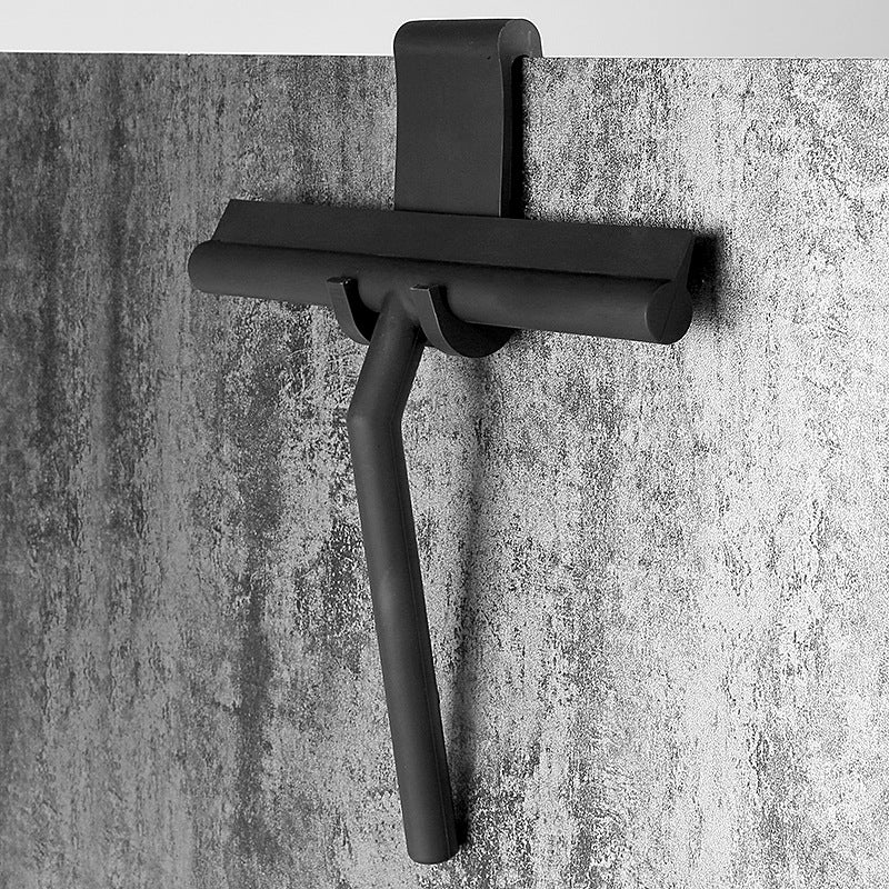 shower-window-squeegeebathroom-accessoriesliving-simply-house-870167