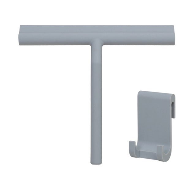 shower-window-squeegeebathroom-accessoriesliving-simply-house-877193 Bathroom Accessories Shower Window Squeegee - Living Simply House
