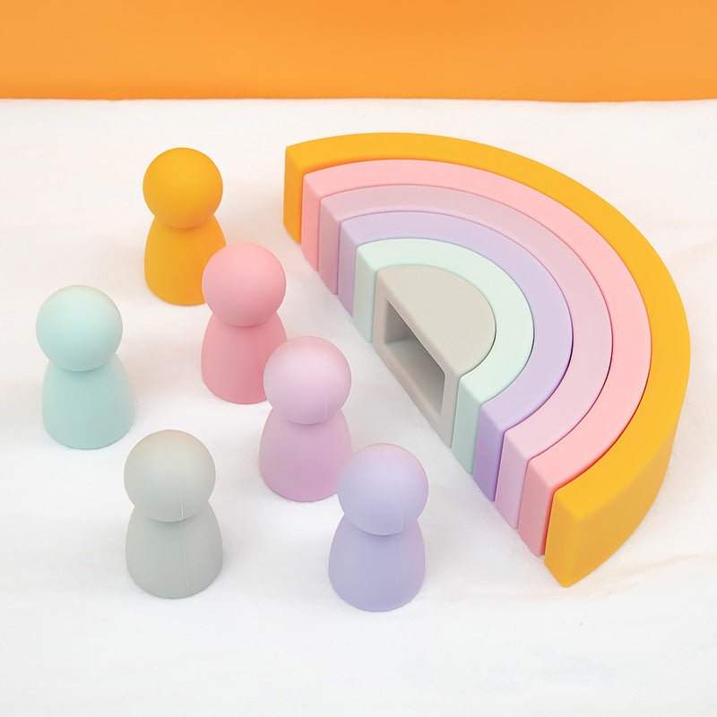 silicone-building-block-rainbowchildrensliving-simply-house-896986