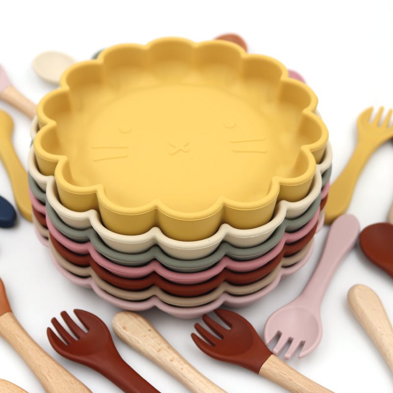silicone-lion-plateschildrensliving-simply-house-725124