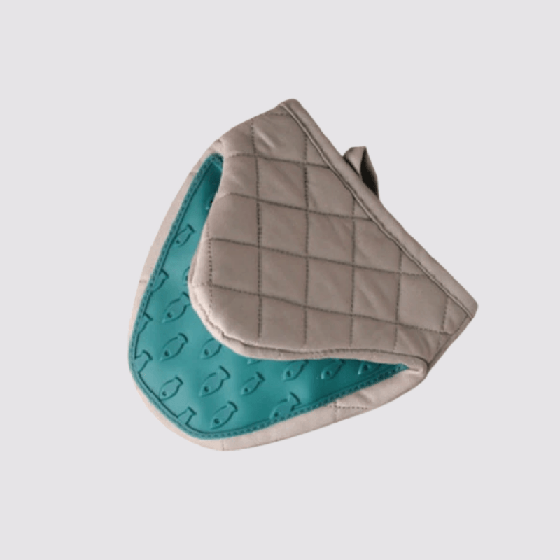 silicone-oven-glovekitchenliving-simply-house-201778 Kitchen Silicone Oven Glove - Living Simply House