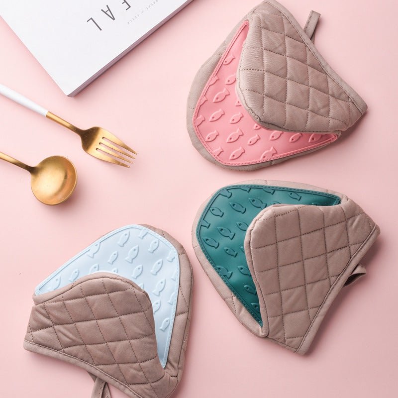 silicone-oven-glovekitchenliving-simply-house-655823