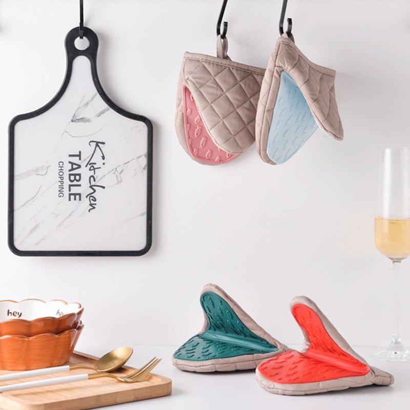 silicone-oven-glovekitchenliving-simply-house-831203