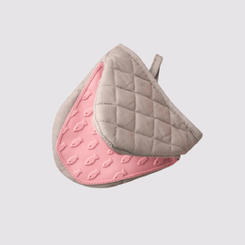 silicone-oven-glovekitchenliving-simply-house-911894 Kitchen Silicone Oven Glove - Living Simply House