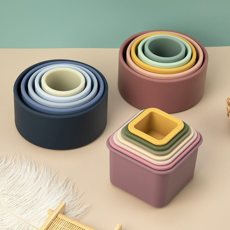 silicone-stacking-cupschildrensliving-simply-house-225747