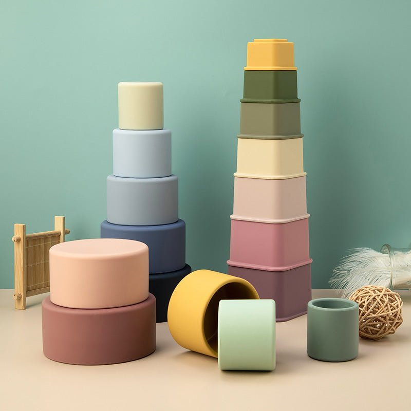 silicone-stacking-cupschildrensliving-simply-house-249428