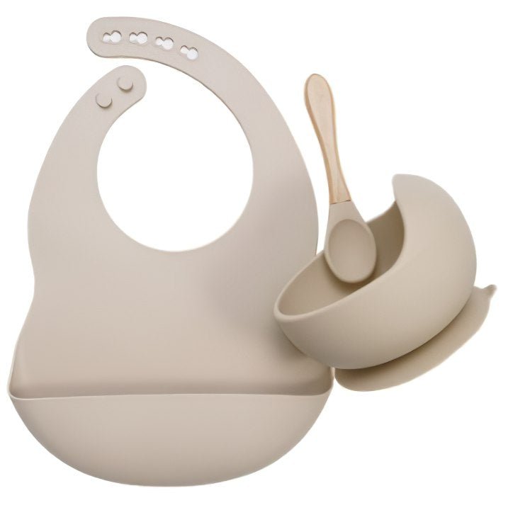 silicone-tableware-and-bibchildrensliving-simply-house-956308