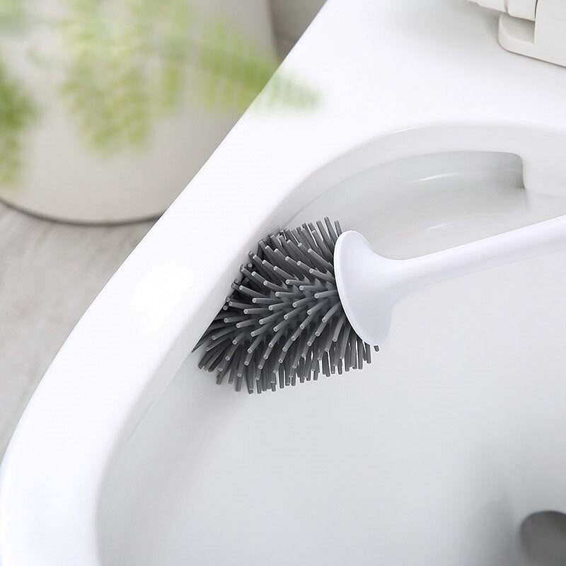 silicone-toilet-brushbathroom-accessoriesliving-simply-house-416870
