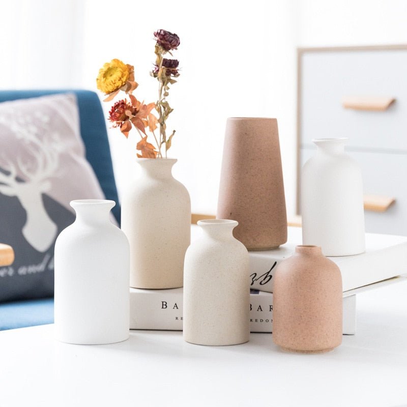 simple-ceramic-vasesvasesliving-simply-house-146923