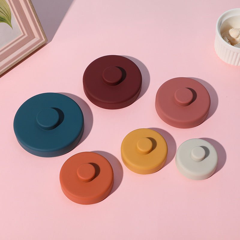 soft-silicone-building-blockschildrensliving-simply-house-368910