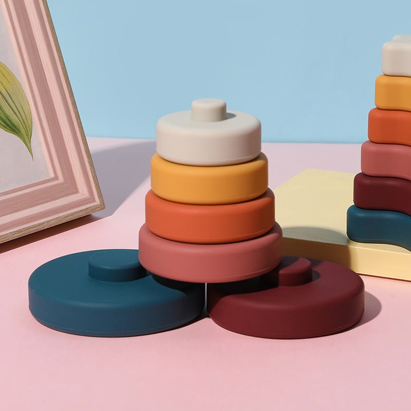 soft-silicone-building-blockschildrensliving-simply-house-404273