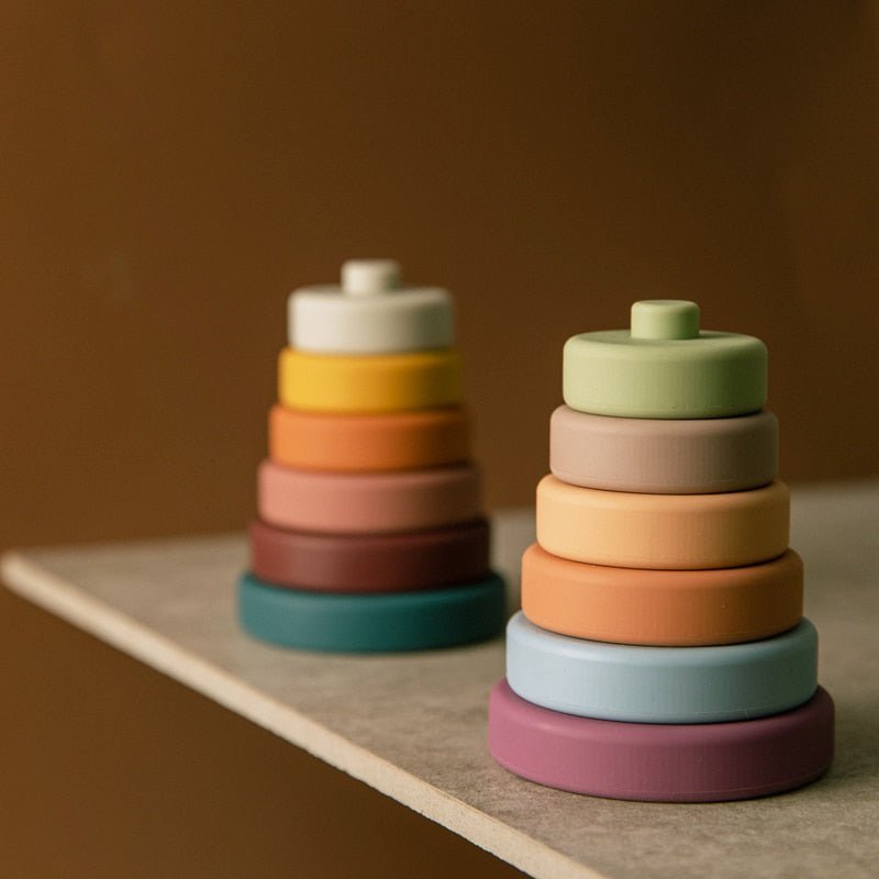 soft-silicone-building-blockschildrensliving-simply-house-749735