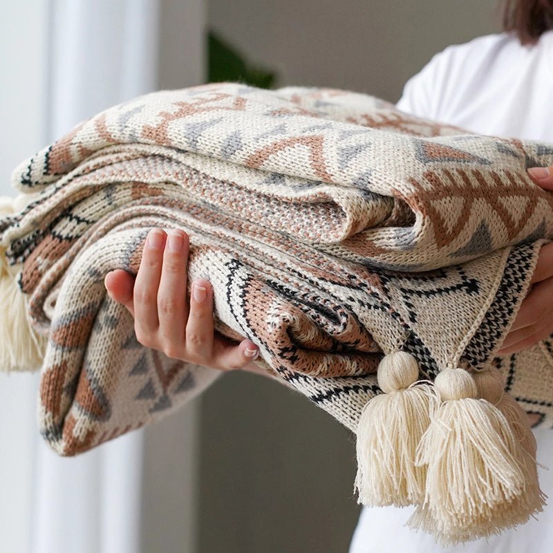 soft-tassel-bohemian-throwblankets-and-throwsliving-simply-house-861697