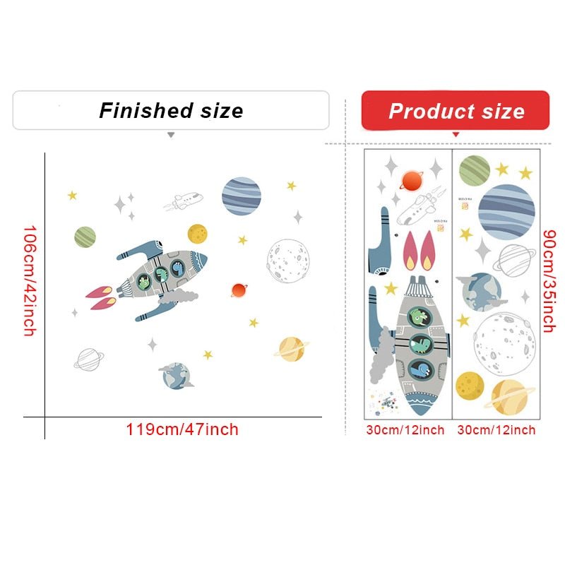 space-dino-wall-stickerschildrensliving-simply-house-298889