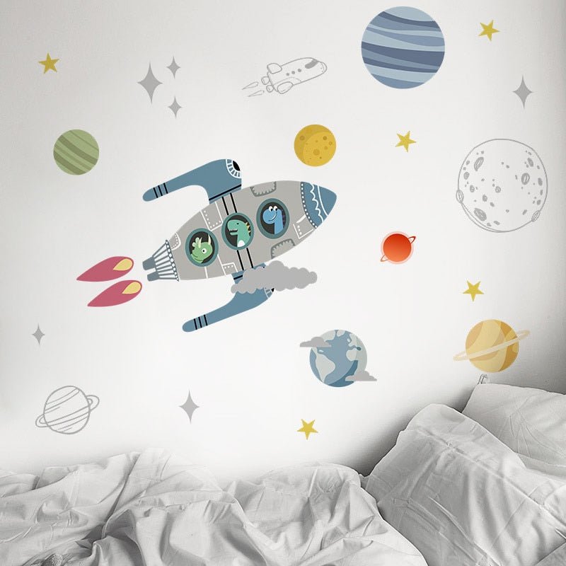 space-dino-wall-stickerschildrensliving-simply-house-406664