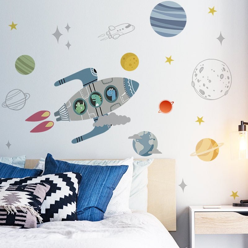space-dino-wall-stickerschildrensliving-simply-house-735094