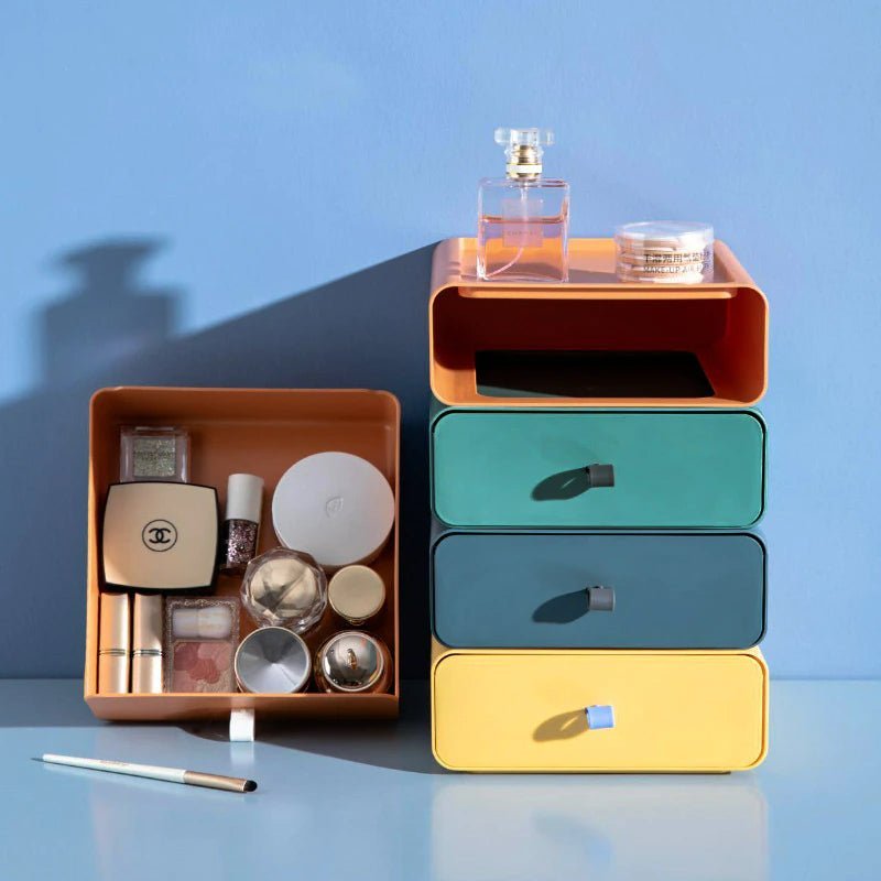 stackable-home-organizersstorageliving-simply-house-713537