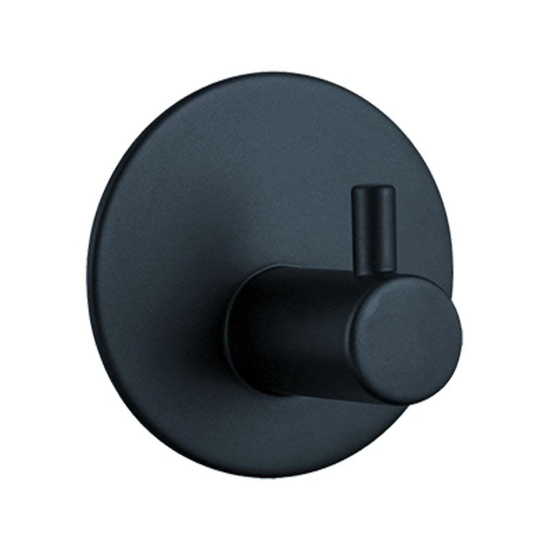 stainless-steel-bathroom-wall-hooks-no-drillbathroom-accessoriesliving-simply-house-221896 Bathroom Accessories Stainless Steel Bathroom Wall Hooks (No-Drill) - Living Simply House