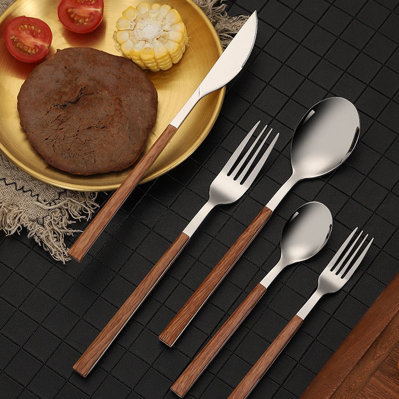 stainless-steel-cutlery-set-16pccutleryliving-simply-house-585684