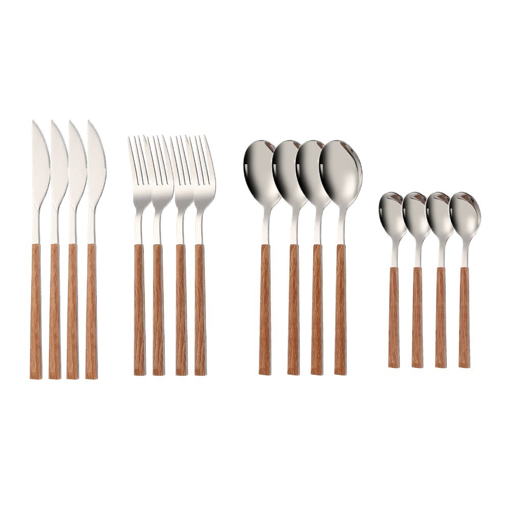 stainless-steel-cutlery-set-16pccutleryliving-simply-house-801222 Cutlery Stainless Steel Cutlery Set (16pc) - Living Simply House