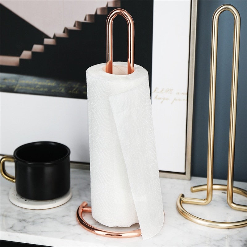 stainless-steel-kitchen-roll-holderkitchenliving-simply-house-980297