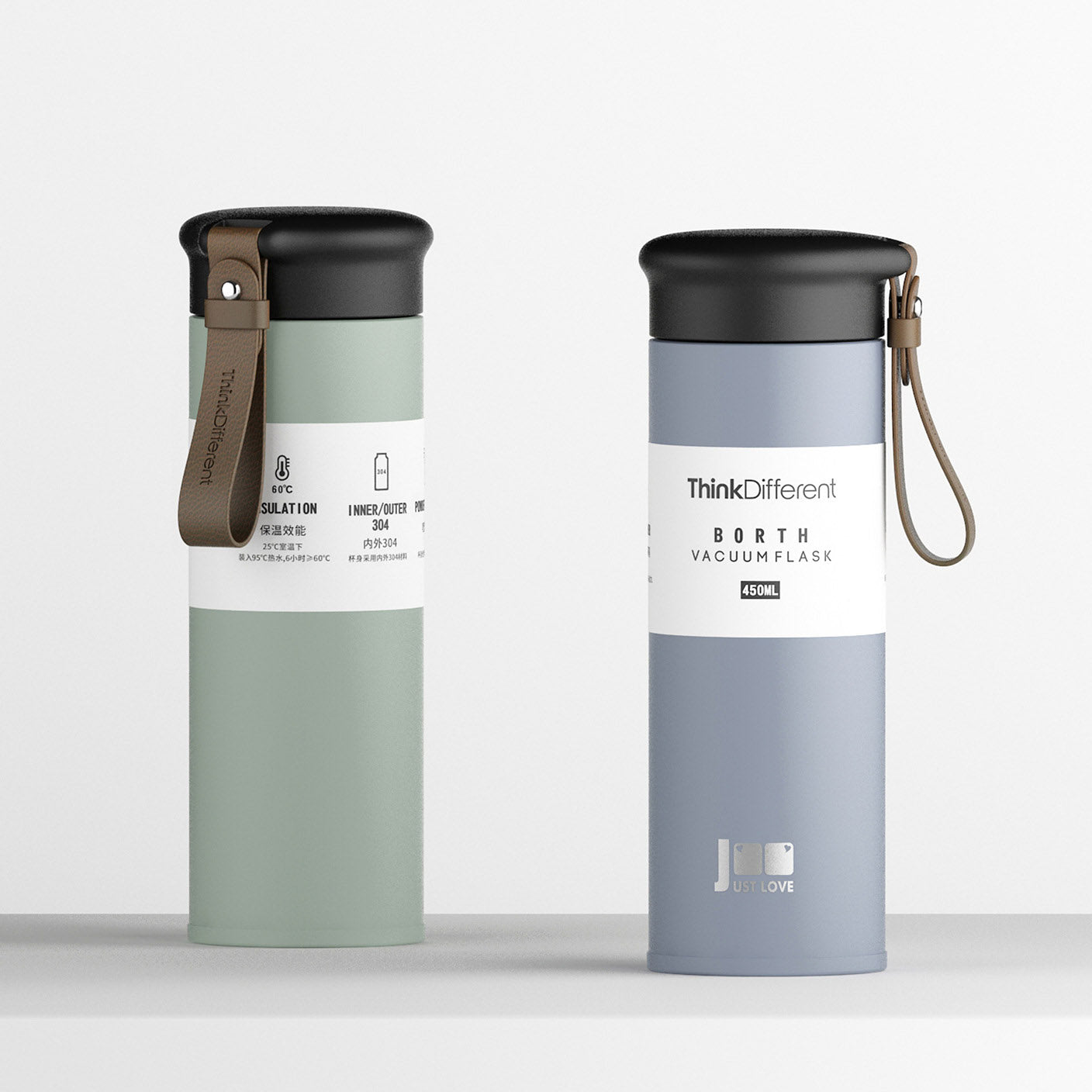 stainless-steel-vacuum-flasks-15ozdrinkswareliving-simply-house-855633