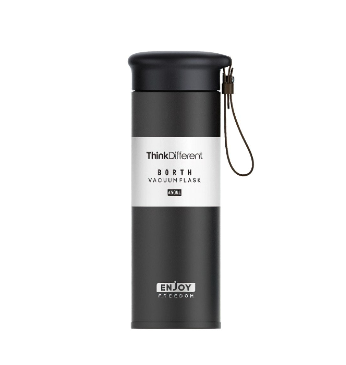 stainless-steel-vacuum-flasksdrinkswareliving-simply-house-174773 Drinksware Stainless Steel Vacuum Flasks - Living Simply House