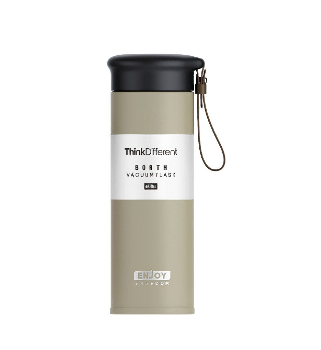 stainless-steel-vacuum-flasksdrinkswareliving-simply-house-397699 Drinksware Stainless Steel Vacuum Flasks - Living Simply House