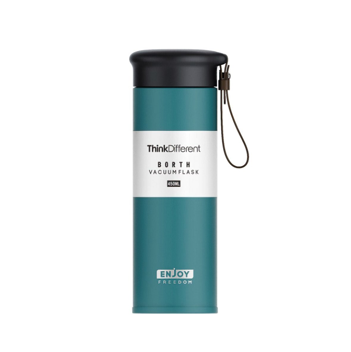 stainless-steel-vacuum-flasksdrinkswareliving-simply-house-967886 Drinksware Stainless Steel Vacuum Flasks - Living Simply House