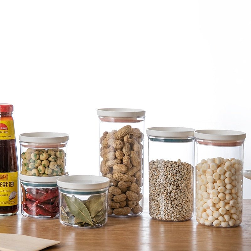 stay-fresh-clear-containerskitchenliving-simply-house-729695