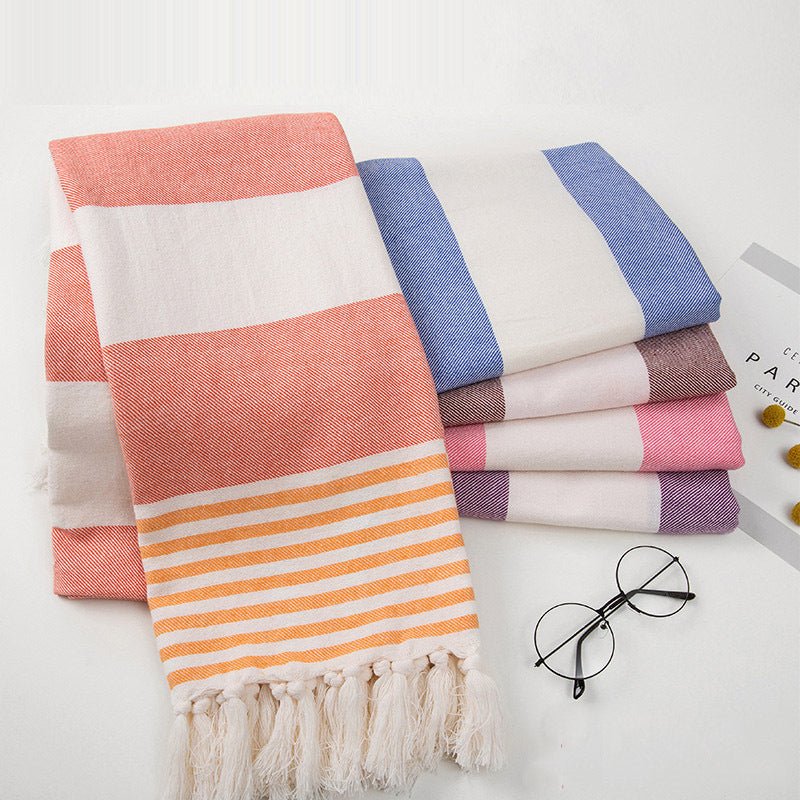 striped-turkish-towelstowelsliving-simply-house-145898