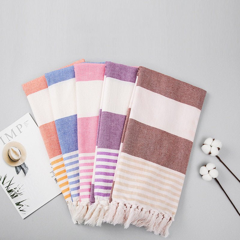 striped-turkish-towelstowelsliving-simply-house-243919