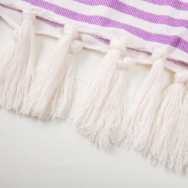 striped-turkish-towelstowelsliving-simply-house-244414