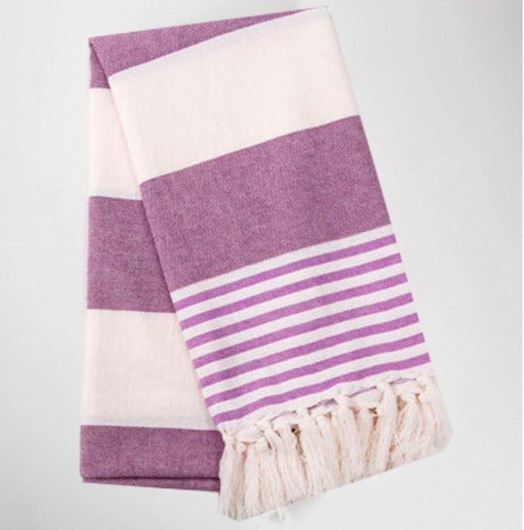 striped-turkish-towelstowelsliving-simply-house-655927 Towels Striped Turkish Towels - Living Simply House