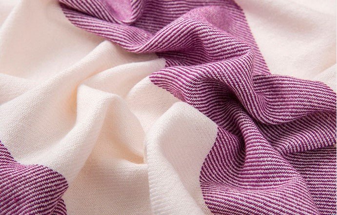 striped-turkish-towelstowelsliving-simply-house-720992