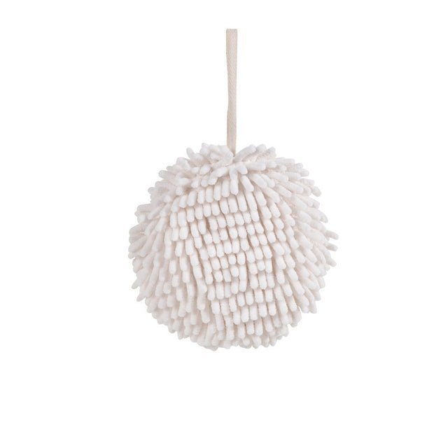 super-absorbent-hand-ballbathroom-accessoriesliving-simply-house-393033 Bathroom Accessories Super Absorbent Hand Ball - Living Simply House