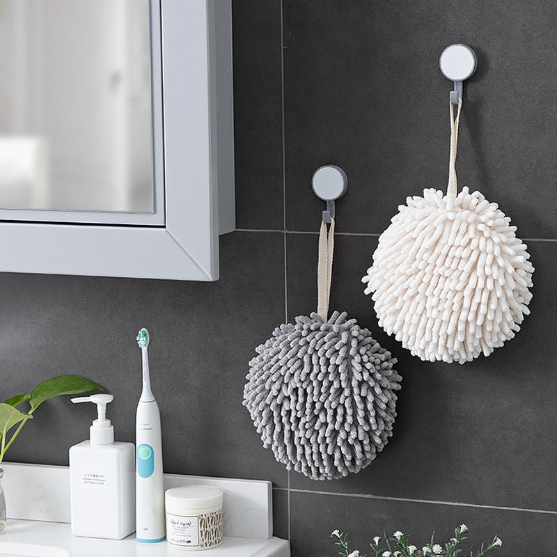 super-absorbent-hand-ballbathroom-accessoriesliving-simply-house-951270