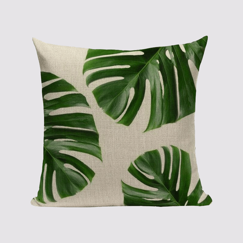 tama-kinabalu-cushion-cover-410432 Cushions Tama Kinabalu Cushion Cover - Living Simply House