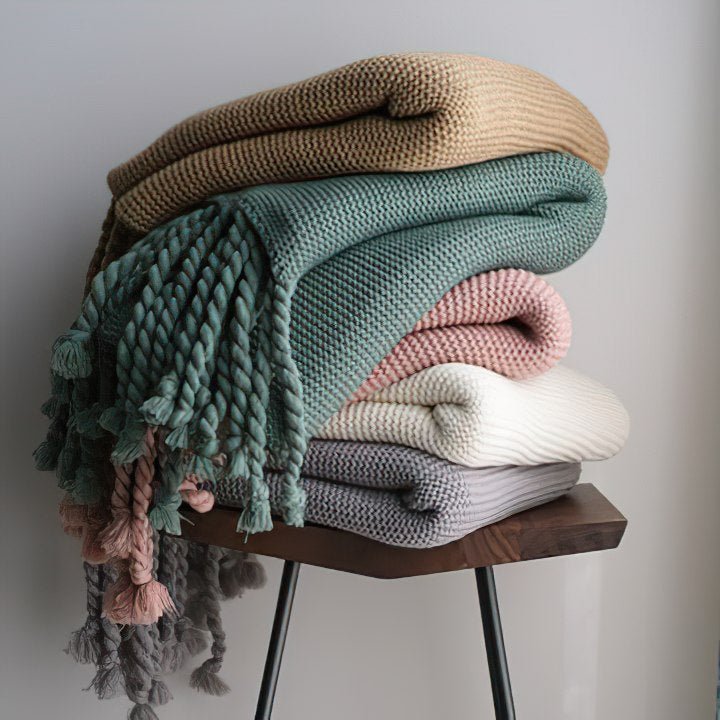 tassel-woolen-blanketblankets-and-throwsliving-simply-house-206805
