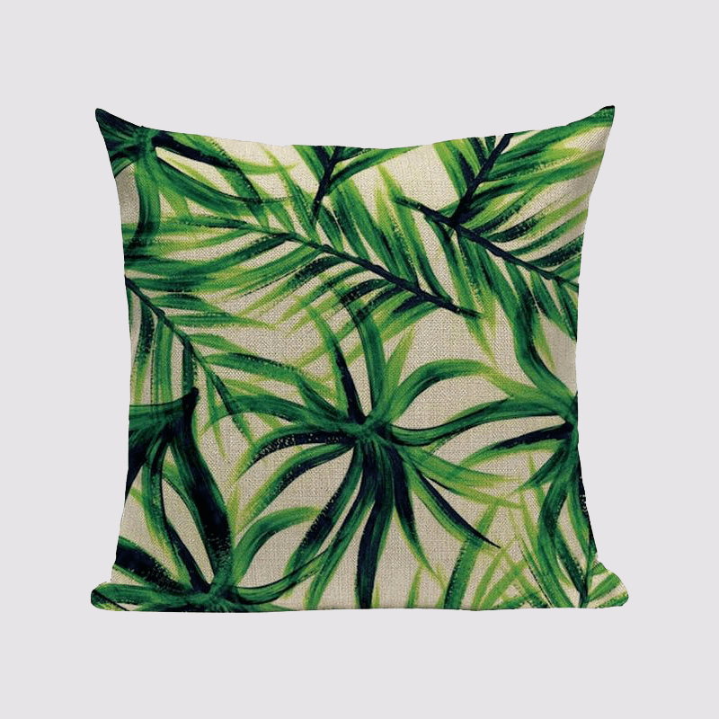 tongass-cushion-cover-840059 Cushions Tongass Cushion Cover - Living Simply House