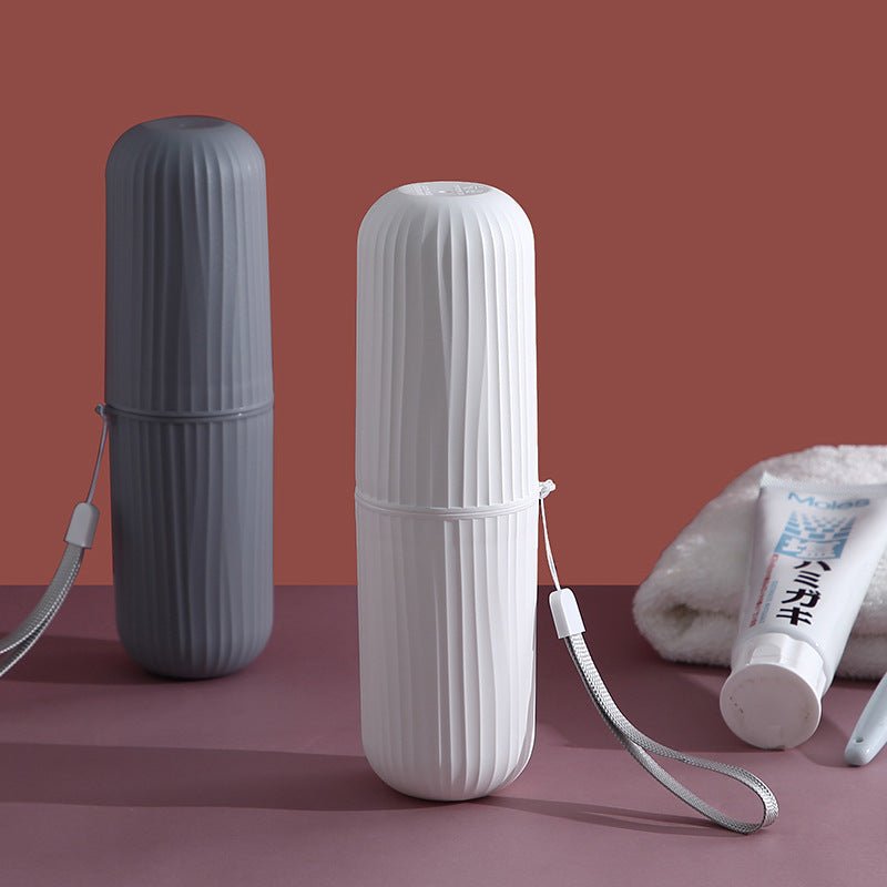 toothbrush-travel-caseaccessoriesliving-simply-house-238492